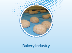 Bakery