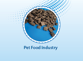 Petfood