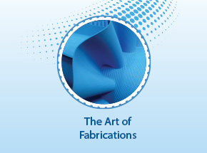 Fabrications